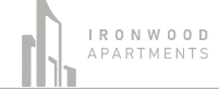 ironwood apartmens