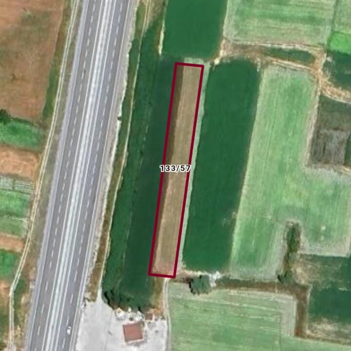 beysehirsatilik.com BEYŞEHİR SARIKÖY 1,530M2 04